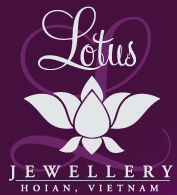 Lotus Jewellery